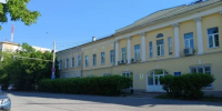 В Калуге из-за ярмарки на два дня перекроют улицу Кропоткина - Калужский перекрёсток