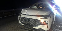 Сводка аварийности в Орловской области за 10 августа 2026 года - InfoOrel.Ru