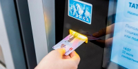 Столичные студенты, получившие уведомление на mos.ru, могут продлить карту москвича без перевыпуска - Правительство Москвы