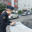 Упавший с крыши снег обернулся для управляющей компании  выплатой крупной суммы - УФССП