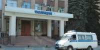 IMG_5733.JPG - МВД Республики Адыгея