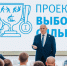 Александр Карелин в Чувашии: «Сильным быть намного интереснее!» - Единая Россия