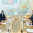 Число мигрантов в Югре заметно сократилось - News-HM.Ru