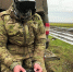 Россияне продолжают подписывать в Югре контракты на службу в войсках беспилотных систем - News-HM.Ru
