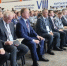 0bd26f7e-0a1e-437b-b437-361418d6834e.jpeg - Министерство цифрового развития и связи