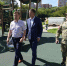 фото Агитационно-пропагандистского отдела КРО "ЕДИНОЙ РОССИИ" - НИА