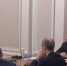 Режим свободной экономической зоны расшили на всю территорию Белгородской области - Belnovosti.Ru
