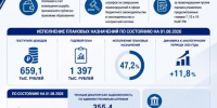Исполнение бюджетных полномочий по администрированию доходов - Служба по финансово-бюджетному надзору