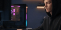 фото: Ростелеком Урал - АПИ