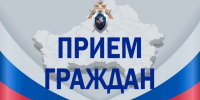 25 2 copy copy 1326x746 copy copy copy - ГТРК