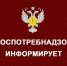 Информация  Управления Роспотребнадзора по Воронежской области  к заседанию областного координационного совета по охране труда. - Администрация
