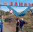 Обновляем городские символы: в Кувандыке идут работы по благоустройству - Кувандыкский городской округ