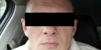 Рецидивист из Сертолово украл деньги и украшения у пенсионерки - 47Channel.Ru