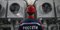 В Петербурге и Ленобласти обеспечили электроэнергией 14 жилых комплексов - Петербургский дневник