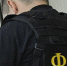 Пермяка обвиняют в финансировании экстремистской организации - Ветта