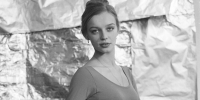 Умерла балерина и актриса из фильма "31 июня" Наталья Трубникова - M24.Ru