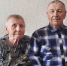 В кругу родных и близких - Сетевое издание Север