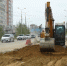 Порядка семи километров дорог отремонтируют в Якутске в 2026 году - ГТРК Саха