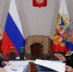 Глава Бурятии доложил Путину о проекте по добыче апатитов за 63 млрд рублей Кремлин.ру - ИА Eaomedia.Ru