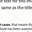 The alt text for this image is the same as the title. In most cases, that means that the alt attribute has been automatically provided from the image file name. - Городская библиотека