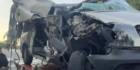Два человека пострадали в ДТП с грузовиком в Рязани - Комсомольская Правда