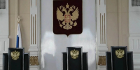 Жителя Оренбурга приговорили к восьми годам за смертельное избиение знакомого - Комсомольская Правда