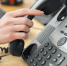 В Татарстане для абитуриентов колледжей и их родителей работают горячие линии - Министерство образования