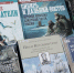 Книги о русских путешественниках - Научная библиотека