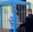 Алданские изверги приговорены к 5 и 6 годам лишения свободы - Якутия.Инфо