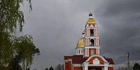 Фото: Алексей ГУСЕВ - Газета Майкопские новости