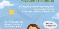 Нажмите для просмотра в полном размере... - Историко-краеведческий музей