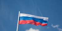 СВР: в ЕС боятся участия России в ОИ-2028 с флагом - ИА Общественная служба новостей