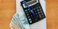 Суд обязал фитнес-клуб вернуть курянину более 215 тысяч рублей за неиспользованный абонемент - Курская правда