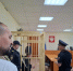 «Уличный боксер» по кличке Черкас отправился в СИЗО за нападение на ветерана СВО - УралПолит.Ru