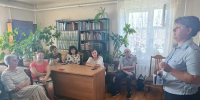 Осторожно! Мошенники! Не дайте себя обмануть! - Центр соцобслуживания населения