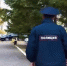 Полиция устанавливает личности хулиганов, испортивших чужое имущество во Владивостоке - ГТРК Владивосток