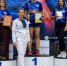 Сборная Ленобласти стала первой на чемпионате Санкт‑Петербурга по силовому экстриму - ЛенТВ24