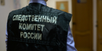 Трагедия в переулке Урожайном: в Томске выясняют обстоятельства смерти мужчины - ГТРК Томск