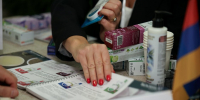 Роспотребнадзор проверяет маркетплейсы из-за продажи опасных препаратов для похудения - Реальное время