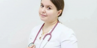 В мире менее 300 случаев: донские врачи спасли младенца с редким IPEX-синдромом - Газета Таганрогская правда