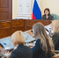 17 проектов на общую сумму почти 25 млн рублей: подведены итоги второго этапа «Губернаторского старта» - Комитет по туризму