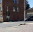 В Новозыбкове начали восстанавливать светофор, снесенный в ДТП - БрянскНОВОСТИ.RU