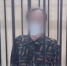 В Узловой Тульской области арестован мужчина по обвинению в убийстве - Комсомольская Правда