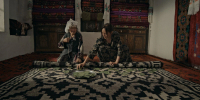Lendoc Film Festival объявил программу1 - Культура Петербурга