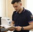 Судебные приставы Барнаула взыскали с автошколы  задолженность по зарплате - УФССП