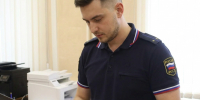 Судебные приставы Барнаула взыскали с автошколы  задолженность по зарплате - УФССП