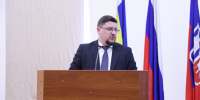 Облсуд оставил в силе приговор в 1,5 года колонии бывшему начальнику управления торговли Ростова-на-Дону - Bloknot-Rostov.Ru