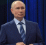 Путин заявил, что никогда ничего не боялся - Комсомольская Правда