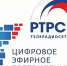 Кировская телебашня включит праздничную подсветку  в честь 25-летия РТРС. - Санчурский муниципальный округ