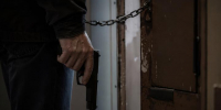 Расплата за лихие 90-е: спустя 20 лет огласят приговор по делу об убийствах в Адлере - LiveKuban.Ru